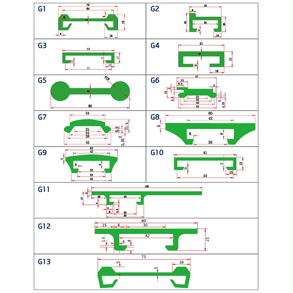 d996ca61baf9f40003d9b1b374c67d4